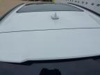 2015 AUDI Q7 S LINE for sale at Copart SANDY