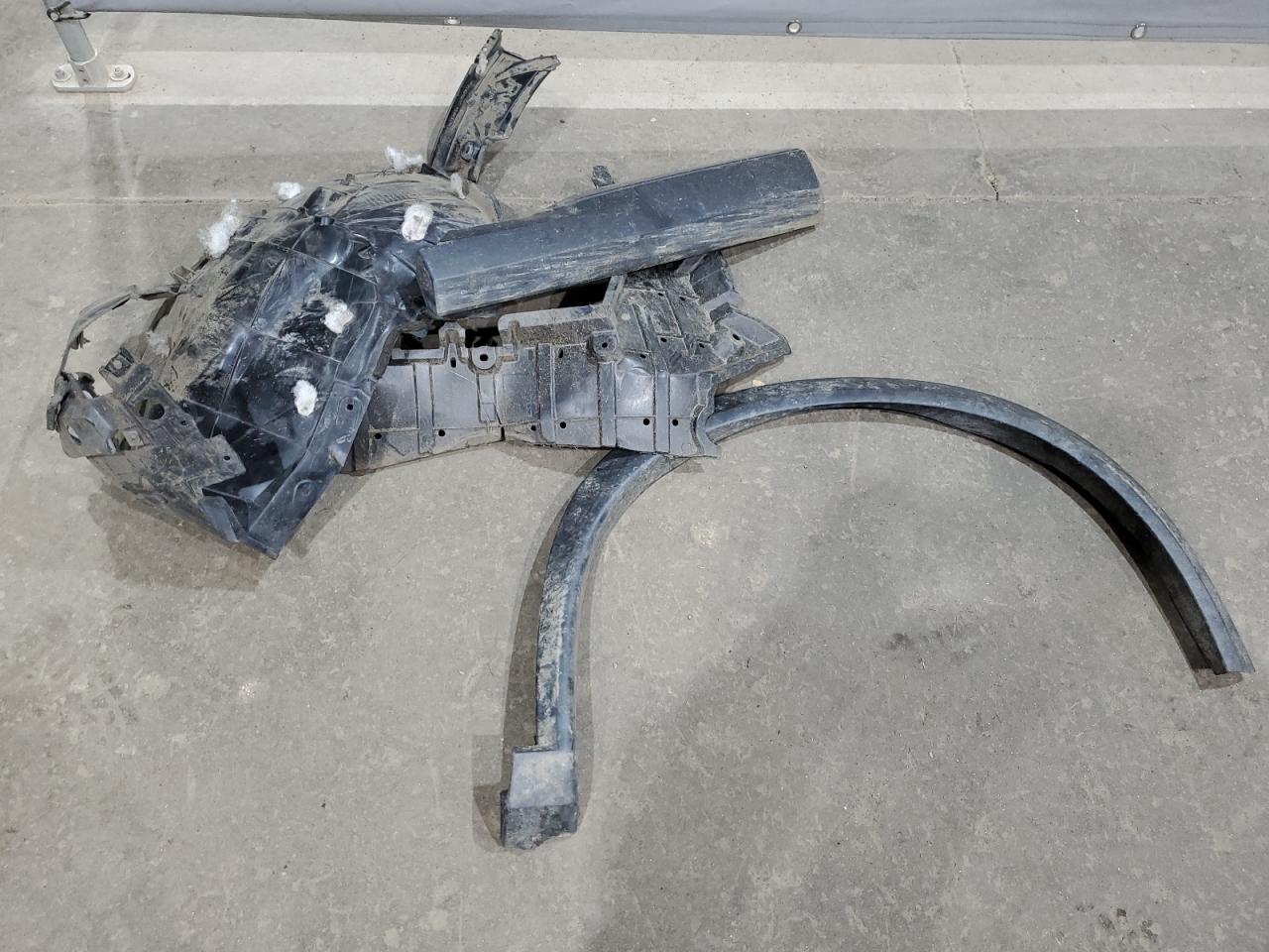 2022 Nissan Rogue Sv VIN: 5N1BT3BA4NC684981 Lot: 67232265