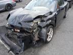 2004 TOYOTA MR2 ROADST for sale at Copart SANDTOFT