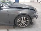 2023 AUDI A6 S LINE for sale at Copart EAST KILBRIDE