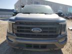 2021 FORD F150 SUPERCREW   for sale at Copart AB - EDMONTON