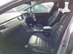 2016 PEUGEOT 508 ACTIVE for sale at Copart CASTLEDERMOT - IRELAND