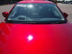 2020 MAZDA CX-30 SE-L LUX MHEV  for sale at Copart GLOUCESTER