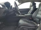 2018 HONDA ACCORD TOURING   for sale at Copart ON - LONDON