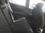 2007 HYUNDAI ACCENT BASE   for sale at Copart QC - MONTREAL