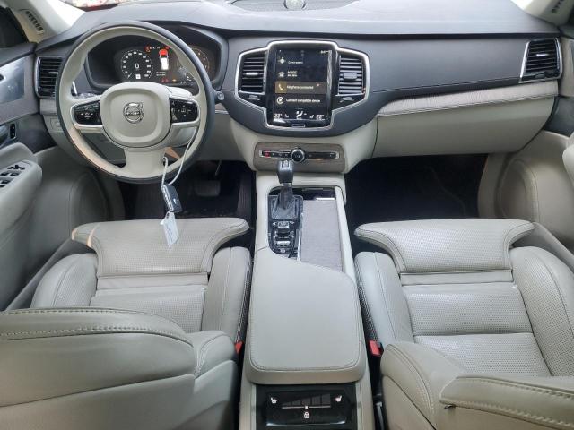 2021 VOLVO XC90 T6 INSCRIPTION  