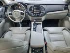2021 VOLVO XC90 T6 INSCRIPTION   à vendre chez Copart ON - COOKSTOWN