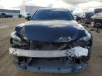 2016 LEXUS IS 350   for sale at Copart AB - EDMONTON