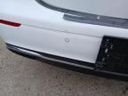 2017 MERCEDES-BENZ E 220 D SE AUTO  for sale at Copart NEWBURY