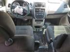 2019 DODGE GRAND CARAVAN SE   à vendre chez Copart ON - TORONTO