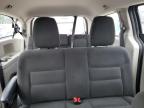 2016 DODGE GRAND CARAVAN SE   à vendre chez Copart ON - TORONTO