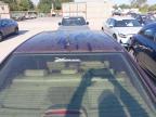 2003 LEXUS GS430 SE A for sale at Copart SANDY