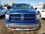 2010 DODGE RAM 1500    à vendre chez Copart ON - TORONTO