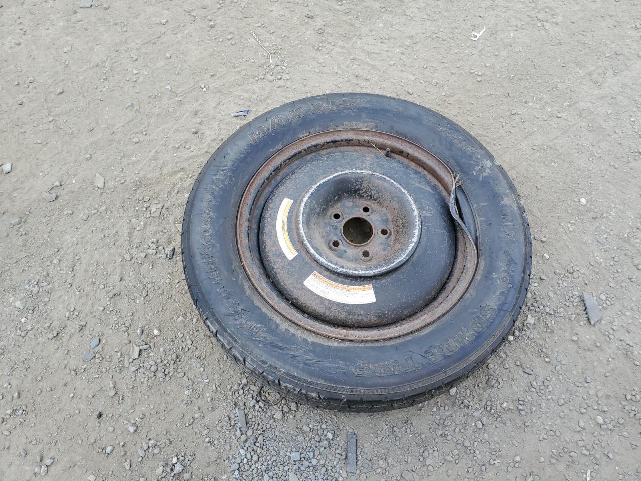 2019 Infiniti Qx60 Luxe VIN: 5N1DL0MM1KC568468 Lot: 70277345