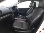 2010 MAZDA 6 TAKUYA for sale at Copart WESTBURY