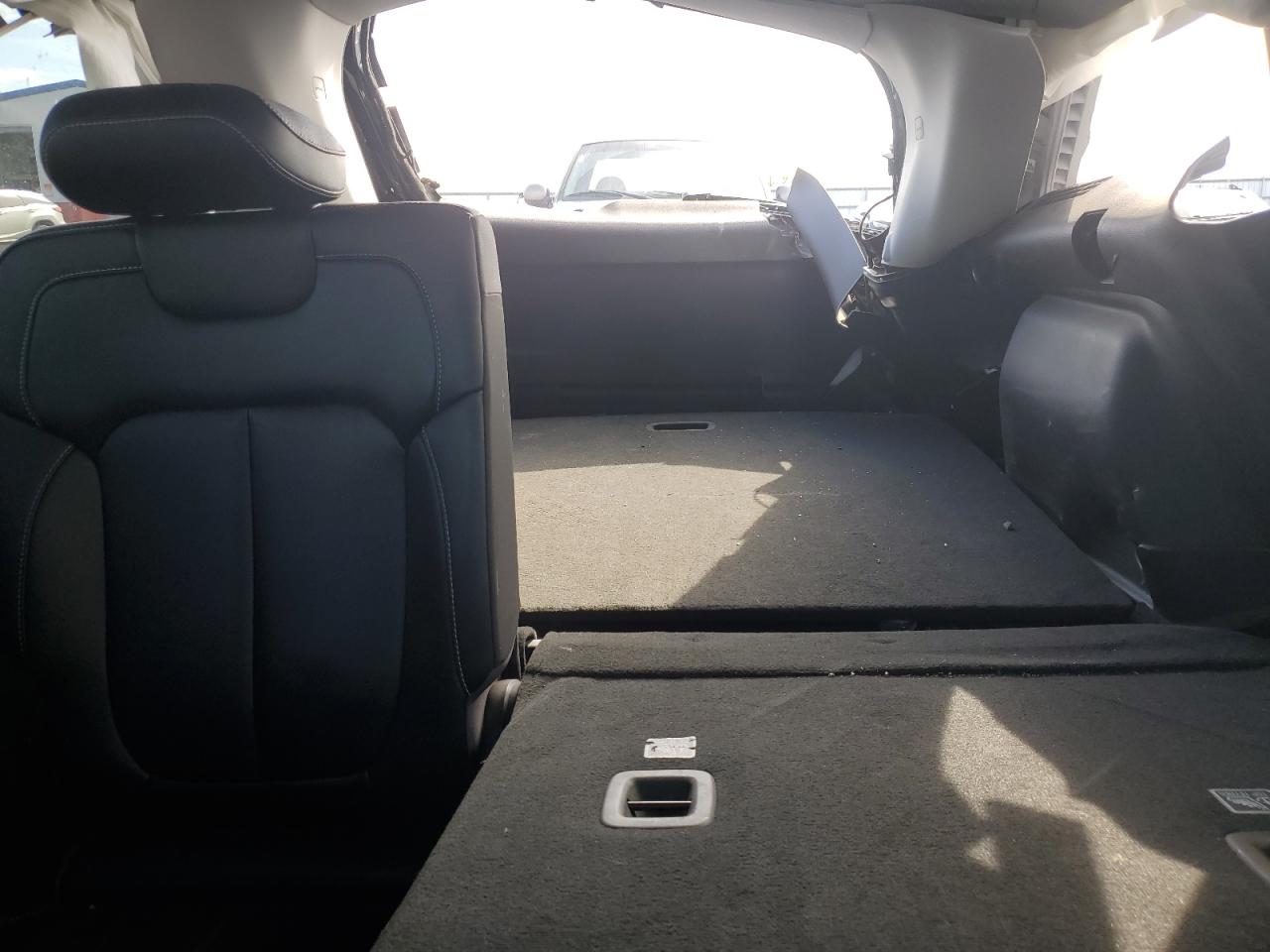 2024 Jeep Grand Cherokee Limited VIN: 1C4RJHBGXR8937790 Lot: 68745105