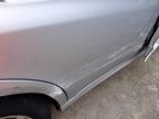 2014 MERCEDES-BENZ E220 SE CDI AUTO  for sale at Copart WOLVERHAMPTON