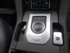2015 LAND ROVER DISCOVRY S for sale at Copart WESTBURY