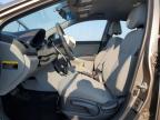 2014 HYUNDAI ACCENT GLS   for sale at Copart ON - OTTAWA