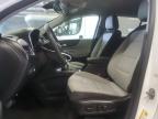 2018 CHEVROLET EQUINOX LT   for sale at Copart CT - HARTFORD SPRINGFIELD