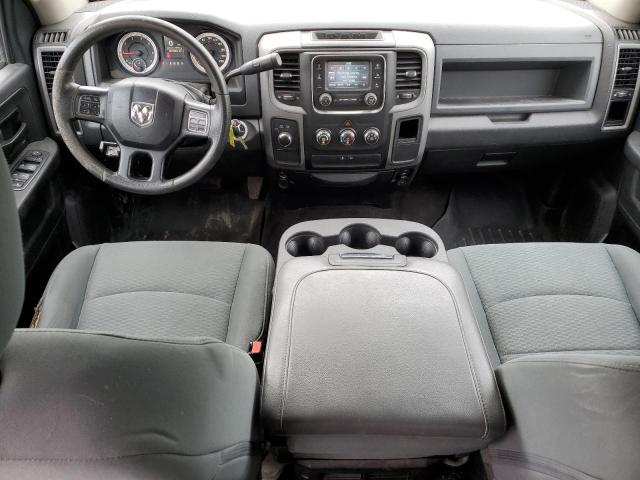 2017 RAM 1500 ST  