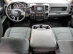 2017 RAM 1500 ST   for sale at Copart AB - CALGARY