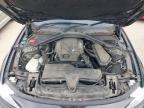 2016 BMW 420D GRAN for sale at Copart SANDY