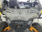 2020 CAN-AM MAVERICK X3 TURBO for sale at Copart MT - BILLINGS