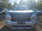 2025 MITSUBISHI OUTLANDER SE   à vendre chez Copart ON - COOKSTOWN