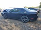 2019 DODGE CHALLENGER SXT   à vendre chez Copart ON - COOKSTOWN