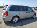 2019 DODGE GRAND CARAVAN SE   à vendre chez Copart NY - LONG ISLAND