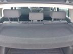 2009 VOLKSWAGEN GOLF PLUS for sale at Copart SANDY