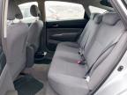 2008 TOYOTA PRIUS T3 for sale at Copart CORBY