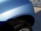 2014 SMART FORTWO ELE for sale at Copart COLCHESTER