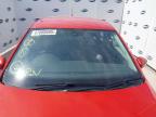 2010 VOLKSWAGEN POLO SEL TSI 1.2 TSI 105 SEL 3DR for sale at Copart BRISTOL