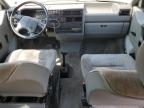 1993 VOLKSWAGEN EUROVAN CL   for sale at Copart CA - LOS ANGELES