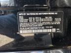 2023 BMW X5 M50I   à vendre chez Copart NY - NEWBURGH