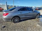 2014 MERCEDES-BENZ CLA 250   à vendre chez Copart FL - TAMPA SOUTH