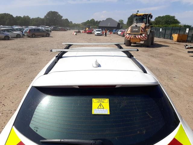 2023 TOYOTA COROLLA 1.8 VVT-I HYBRID COMMERCIAL AUTO