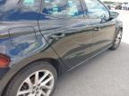 2024 SEAT IBIZA FR ECOTSI  for sale at Copart SANDTOFT