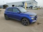 2020 HYUNDAI VENUE SEL   for sale at Copart QC - MONTREAL
