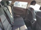 2016 HYUNDAI TUCSON LIMITED   à vendre chez Copart QC - MONTREAL