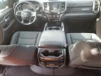 2020 RAM 1500 BIG HORN/LONE STAR   for sale at Copart AB - CALGARY