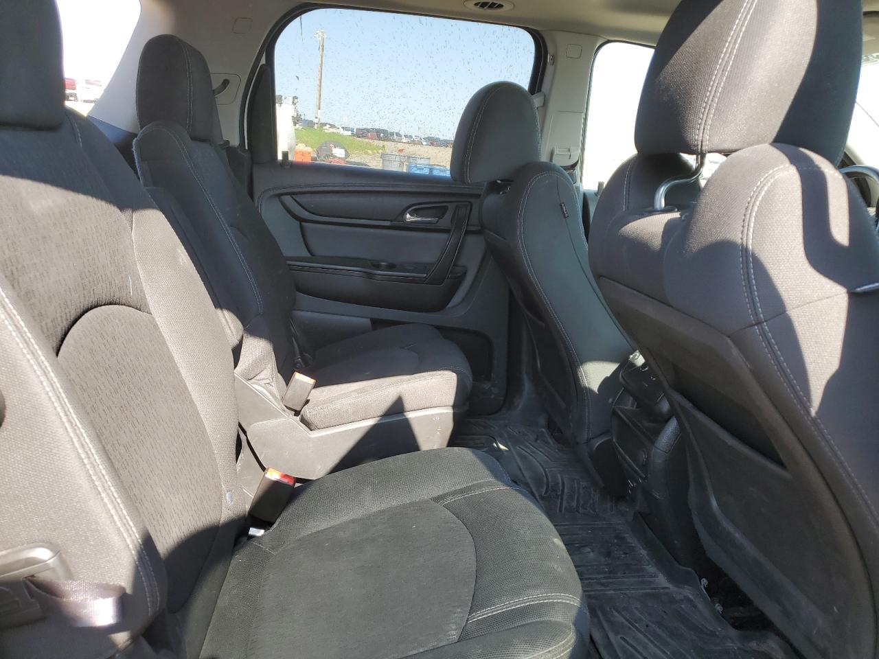 2014 GMC Acadia Sle VIN: 1GKKVPKDXEJ369750 Lot: 70849615