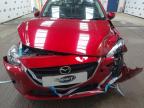 2018 MAZDA 2 SE+ for sale at Copart EAST KILBRIDE