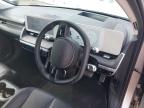 2022 HYUNDAI IONIQ 5 UL for sale at Copart SANDY