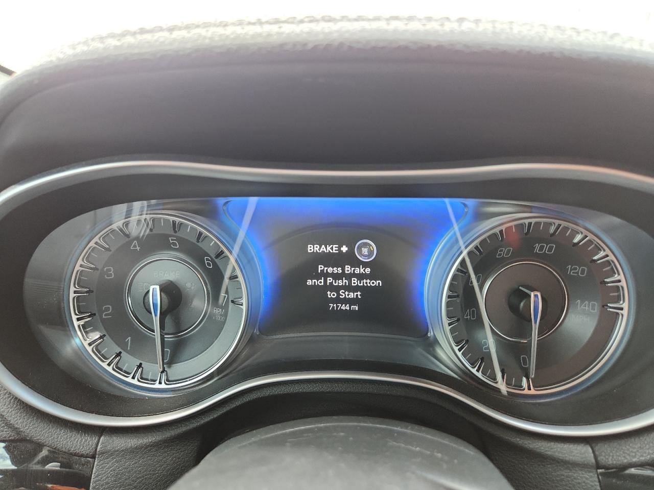 2021 Chrysler 300 S VIN: 2C3CCABG6MH545789 Lot: 70382455