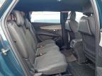 2024 PEUGEOT 5008 GT for sale at Copart CHESTER