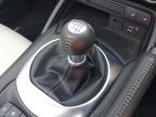 2023 MAZDA MX-5 HOMUR for sale at Copart SANDTOFT