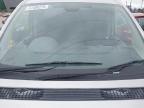 2009 PEUGEOT EXPERT HDI for sale at Copart BRISTOL